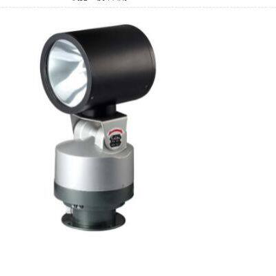 HS-150HID Prison Searchlight | High-Intensity Outdoor Security Floodlight