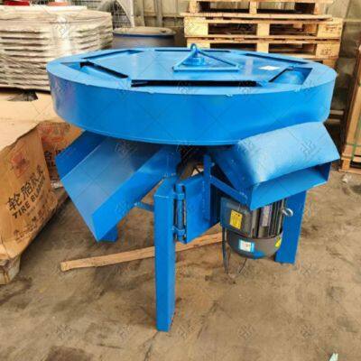 Full automatic Papers glue stripper papers cover separator for waste paper recycle