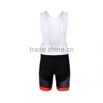 minimum 1 piece functional fabric clothing cycling bid