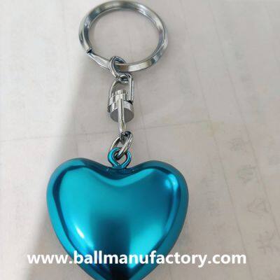 Подарок Harmony Heart с мелодией
