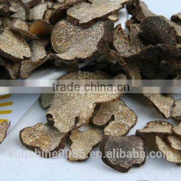 Dried Truffle Mushroom (in Fungus) photo-4