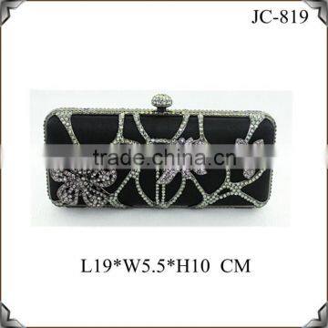 luxury fashion evening clutch bags