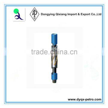 High quality API Key Seat Reamer China factory with low price