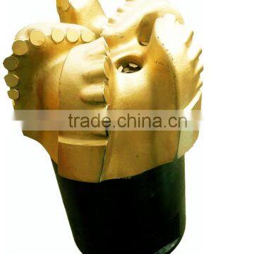 API-7-1 Standard Diamond Oil Drill Bit