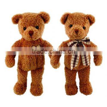 hot sale cheap teddy bears