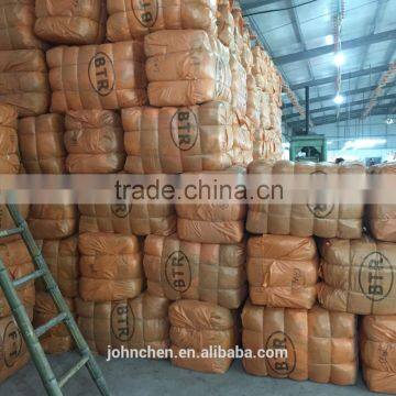 Korea Quality Summer Used Clothing China photo-2