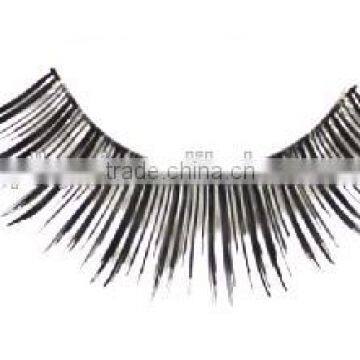 Pure handmade Mink Fur lashes B