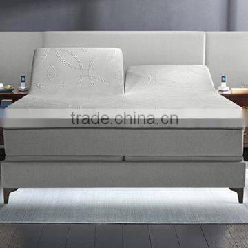 electric bed mattress