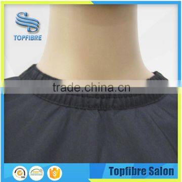 B10581 2016 Hot Sale Customized Salon Hairdressing Barber Cape photo-2