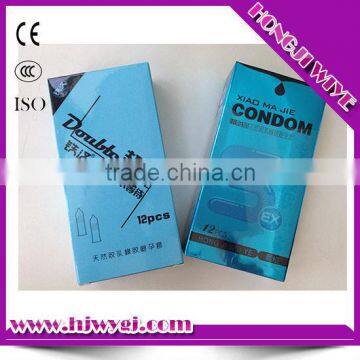 oem/odm sexy special condom for good quality condom manufacturer