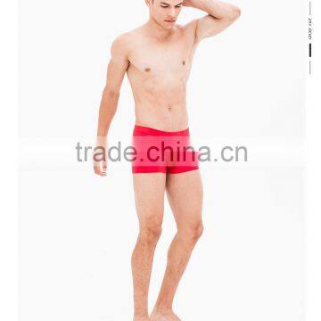 Bottom Price New Arrival Custom Short Briefs Boxer Man , Boxer Briefs , Mens Briefs photo-6