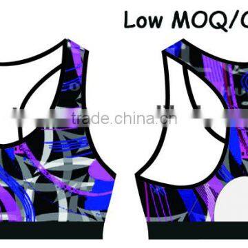 Factory hot sexy xxxx sports bra ladies sports bra and wholesale ladies sports bra