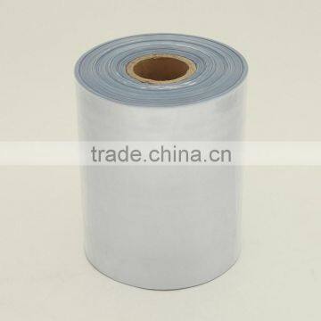 Pvc Heat Transfer Film photo-2