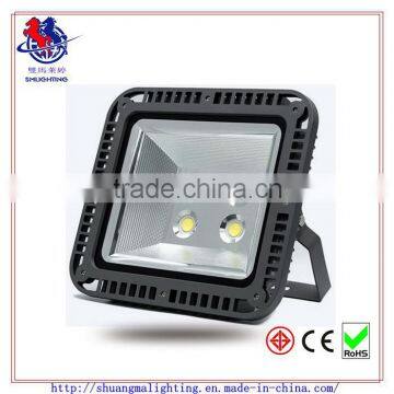 Energy Saving 50W LED Floodlight for Outdoor With CE photo-6