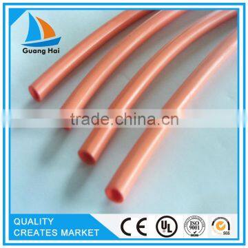 Best Price of TPU Hose Pneumatic PU Hose pu Hose/high Quality pu Tubing