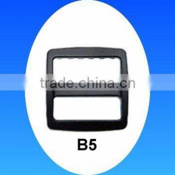 Plastic Parts for Specialized Bike Helmet Stickers Decals Light photo-4