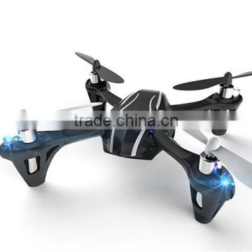 New design quadcopter kit with great price