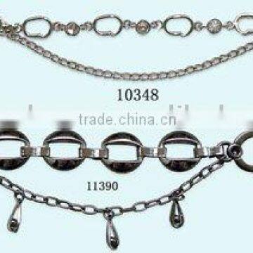 Decorative chain