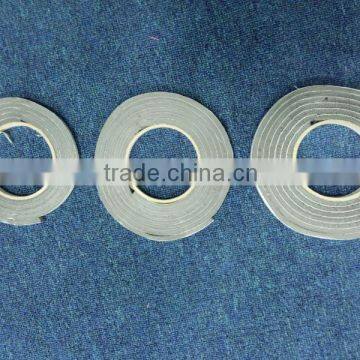 Single Bowl Big Bowl Used Kitchen Matt Finished Stainless Steel Sinks HD6348 photo-4