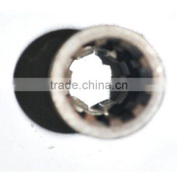 Construction Machinery 25T Xcmg Qy25k5 Truck Crane photo-6