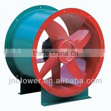 Industrial Fan,insulation Blower Motor,welding Machine Fan Motor Supplier's Choice