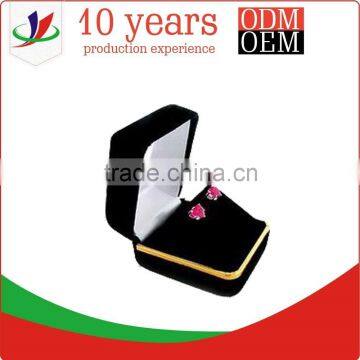 Cardboard Jewelry Box photo-2