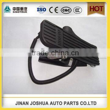 FOTON truck parts the automobile electron accelerator pedal