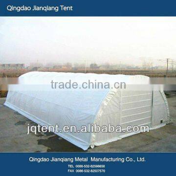 JQR3065T Warehouse Dome Tent