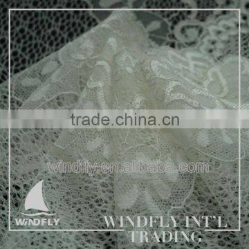 Advantage Price African Code Lace photo-6