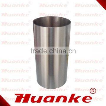 High quality Forklift Parts Cylinder Liner for AG44 engine