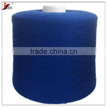 95 colors stock service 100% cashmere yarn