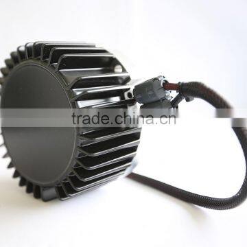 electrical motor for electric scooter