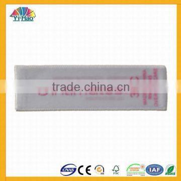 Printed Label Maker photo-6