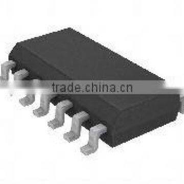 IC UC3844D Texas Instruments