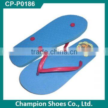 Washable Rubber Spa Slippers Wholesale