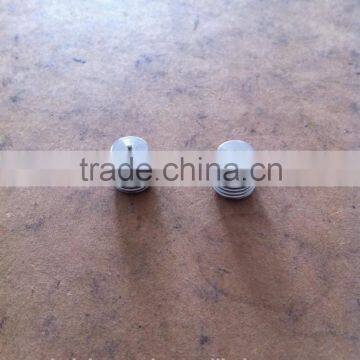 Best Ultrasound Transducer 68khz Ultrasonic Sensor photo-2