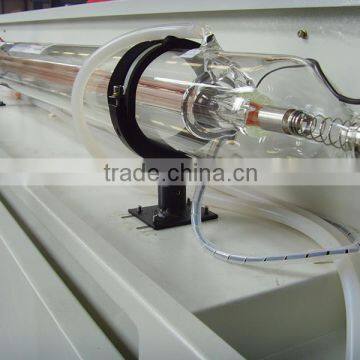 RECI Laser Tube for Cutting/Engraving Machines
