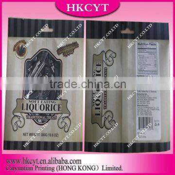 5kg 10kg 20kg 50kg Rice Bag photo-5