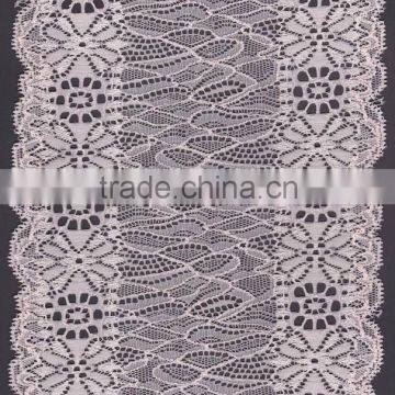 bridal lace fabrics