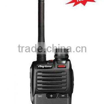 AT-628G walkie talkie two way radio