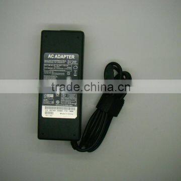 19V 4.74A 90W AC Charger for Acer 1350 1353LC 1355LM 1360 9500 Series