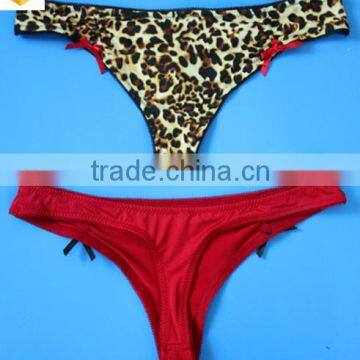 Shorts ,String, Thongs ,Boxers , Micro Panties Sexy Women Underwear Quality Choice photo-6