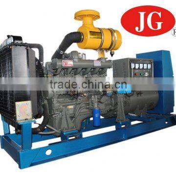 Weifang Huadong diesel generator 60KW/75KVA