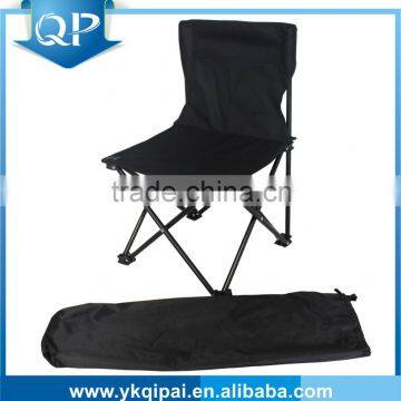 folding camping chair fishing chair fishing,good quatity chair