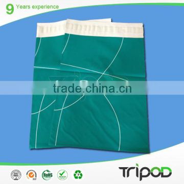 High quality express package bags , express packing bags