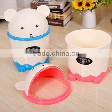 plastic bucket mould tooling mold