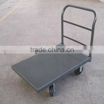 Platform Hand Truck PH348