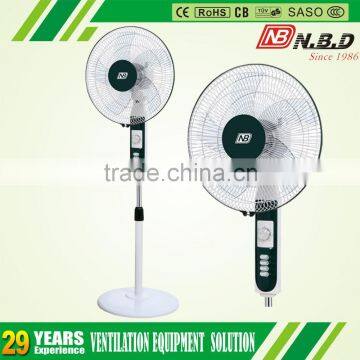 brands of home appliances fan companies