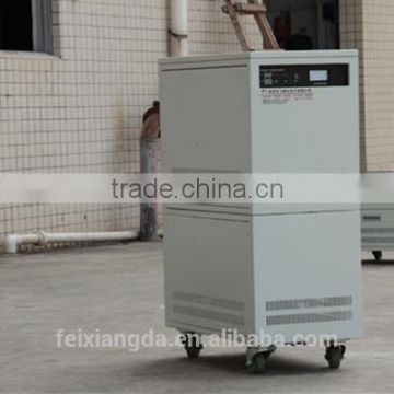 Regulator transformer 10KVA