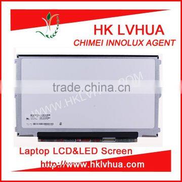 12.5" LED Screen for LG PHILIPS LP125WH2-TLB2 ecran de PC portabl